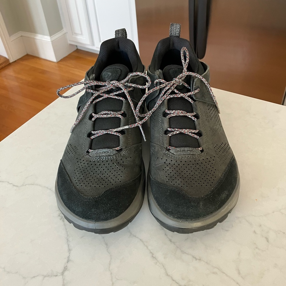 ECCO Biom 2GO sneakers